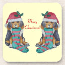 Pesquisar por cachorrinho porta copos Animais bonitos