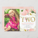 Pesquisar por segunda feira convites Foto