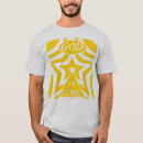 Pesquisar por joao camisetas For him