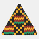 Pesquisar por preto amarelo vermelho adesivos Verde