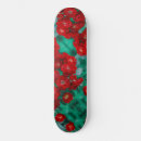 Pesquisar por rosas vermelhas skates Verde