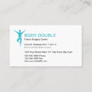 Pesquisar por plástico cartao de visita Doutor