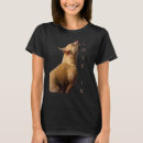 Pesquisar por pai do frenchie camisetas Amor