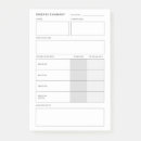 Pesquisar por enfermagem post its Médico