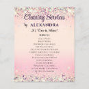 Pesquisar por manutenção flyers Manutenção da casa