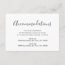 Pesquisar por alojamento elegante Moderno