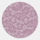 Pesquisar por violeta adesivos Plano de fundo