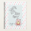 Pesquisar por funny agendas Cute