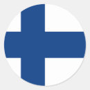 Pesquisar por helsinki adesivos Finlandês