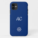 Pesquisar por roda capas Roda do navio