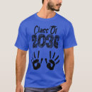 Pesquisar por elefante masculinas camisetas Tia