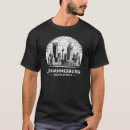 Pesquisar por joanesburgo camisetas Johannesburg