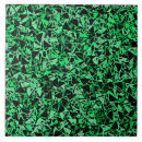 Pesquisar por triângulo azulejos Preto