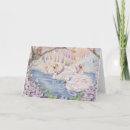 Pesquisar por castelo cartoes Fantasia