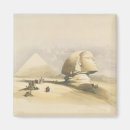 Pesquisar por pirâmides de giza imas Esfinge