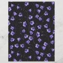 Pesquisar por girassol artesanato material Planta