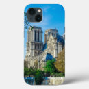 Pesquisar por eu sou paris com para para para para para para eletronicos França