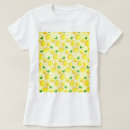 Pesquisar por citrina camisetas Amarelo