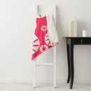 Pesquisar por cestos mantas Homedecor