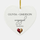 Pesquisar por engagement casa presentes Casal