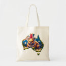 Pesquisar por bandeira austrália bolsas tote Coala