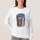 Pesquisar por áfrica camisetas Gana