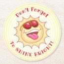 Pesquisar por brilhante porta copos Aniversário