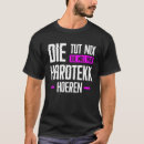 Pesquisar por tek masculinas camisetas Otário