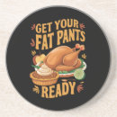 Pesquisar por gordo porta copos Engraçado