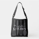 Pesquisar por kitchen acessorios Cook