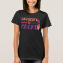 Pesquisar por roc camisetas Pedras