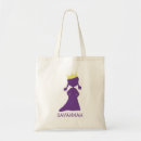 Pesquisar por real bolsas For kids