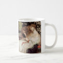 Pesquisar por rossetti canecas Retrato