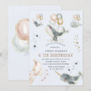 Pesquisar por da baleia aniversário convites De