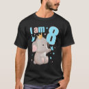 Pesquisar por koala roupas Anos