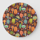 Pesquisar por texturas relogios de parede Padrão