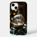 Pesquisar por globo do iphone capas Globo de neve