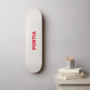 Pesquisar por comum skates Simples