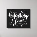 Pesquisar por sala aula de impressão de canvas Professor