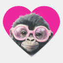 Pesquisar por gorilla adesivos Fofofo