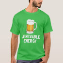 Pesquisar por renovável camisetas sustentável