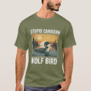 Pesquisar por canadenses camisetas Engraçado