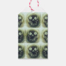 Pesquisar por skull etiquetas de presente Esqueleto