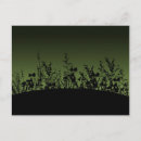 Pesquisar por silhouette cartoes postais Natureza