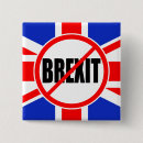 Pesquisar por bandeira britânica botons Brexit
