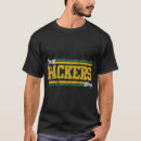 Pesquisar por compartimento camisetas Futebol