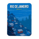 Pesquisar por copacabana imas Rio de janeiro