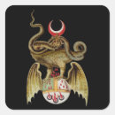 Pesquisar por alquimia adesivos Ilustração