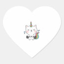 Pesquisar por kawaii cat adesivos Unicórnio
