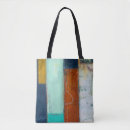 Pesquisar por erin bolsas Abstrato
